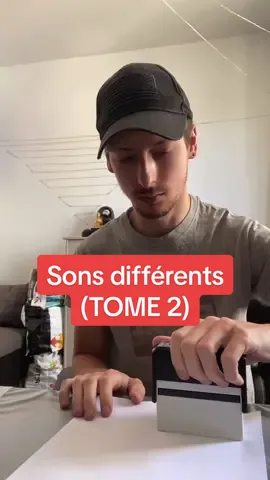 Replying to @Salut (TOME 2) En vrai je péterais mon crâne 😂 #pov #humour #drole #acting #videodrole #situation 