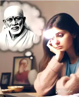 #om #sai #ram #jai #jai #jai #sai #ram #🙏🙏🙏🙏🥰🥰🙏 