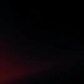 In The Name Of Love >> #foryoupage #musicvibes #lyrics 