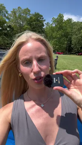 baby bronco is all grown up! #broncosport 