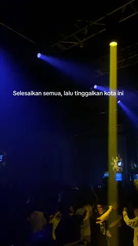 #fouryoupage #partyjogja #fyp #jogja24jam 
