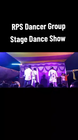 #RPSDancerGroup #StageDanceShow #Siraha #Nepal #DanceVideo #RohitMukhiya #dance #viralvideo #rpsdancerofficial #rps__dancer__siraha🇳🇵🇳🇵 #Rahul__bhai365 #RPSDancer #rohitdancer #RPS #rohit_mukhiya #GroupDance 