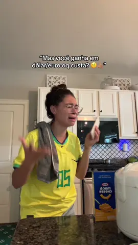 🤡🗣️ pelo menos tem um jeito de facilitar esse envio: Com a @Sendwave você converte e envia dinheiro do exterior pro 🇧🇷 de forma rápida e fácil, usando chave pix 😍 e você ganha $15 no primeiro envio usando meu cupom NABUENO15 e tem mais: Chega em aproximadamente 20 minutos ✅ Funciona pra +45 países ✅ Melhores condições do mercado financeiro ✅ Free app ✅ Link na bio 🔥 #sendwave #sendwaveapp #brasileirosemportugal #brasileirospelomundo #brasileirosnoseua #viral #fyp #explorar 