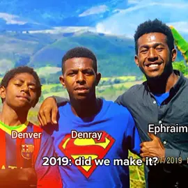 #CapCut #pngtiktok #fypシ゚viral #capcut #Sampla #brotherhood ❤️ DEMBA'S BROTHER 💪🙏👑