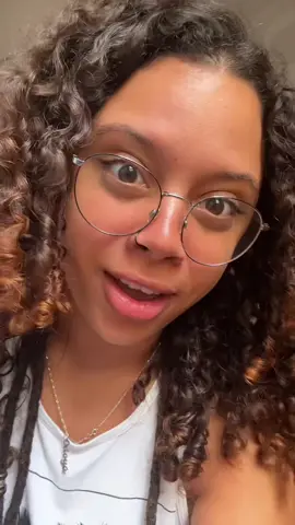 Acertoooou, miseravi #jogodebuzios #quiz #umbanda #candomble 