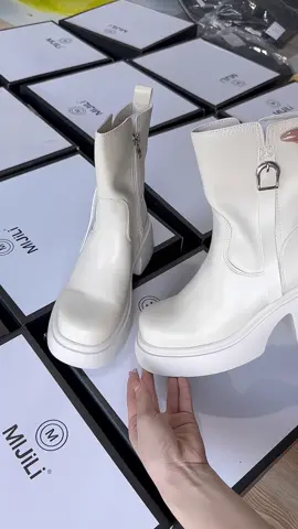 Quá trời hot hit luôn nè 😘😘😘 chôt gấp mn ưu #fashion #CapCut #PhuongPhamStore #xuhuongtiktok 