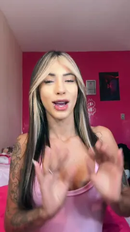 O dia que briguei no mercado por causa do meu silicone 😂🤷🏼‍♀️