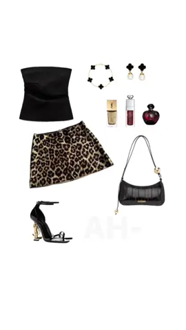 #fyp #kesfet #foryou #outfit #outfitideas #dress #skirt #skirtoutfits #kombin #stargirl #aesthetic #designer #tiktok #party #outfits #music 