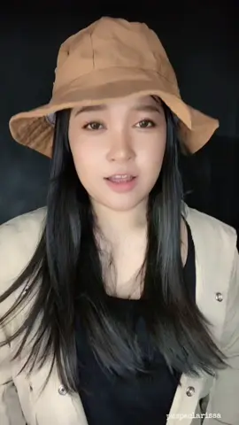 susah untuk di skip kalo udah Bollywood 🙈🙈💃💃💃💃💃💃💃💃💃 #puspaclarissa  #loveyoufolowers🥰  #lipsinging  #bollywoodsong_ 