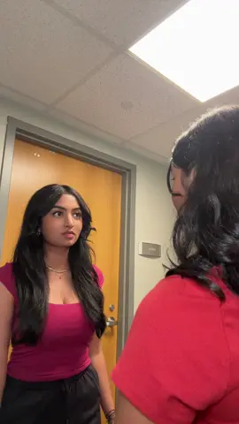 none of us have actually seen the movie but here is some tamil brainrot💧📦#waterpacket #tamil #foryou #tamiltok #fyp #desi #indian #brown #southindian #raayan