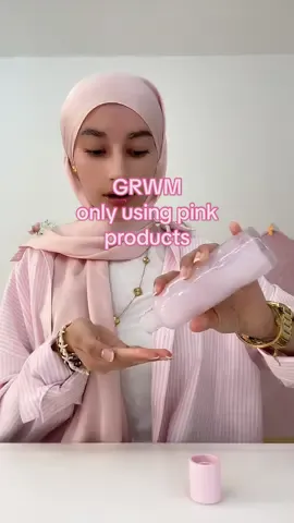 Lmk what you want me to talk about durning my grwms! #grwm 