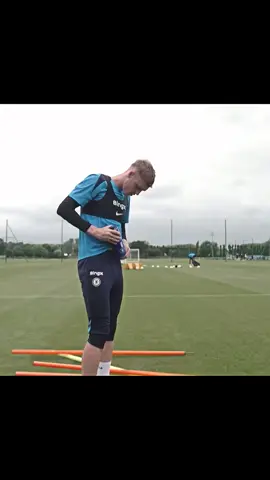 #football #edit #colepalmer 