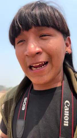 #criadorDeConteudo 