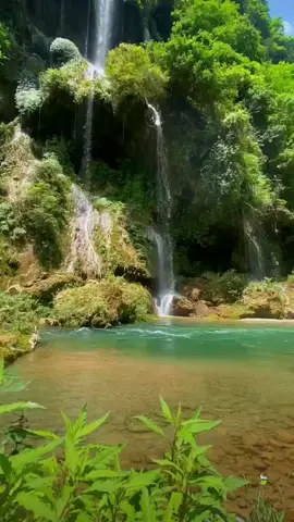 #CapCut #nature #water #waterfall #viral #goodvibes #naturevibes #relaxing #naturlover #pure #beutiful #amazing #scenery #travelinnature #مناظر_طبيعيه #طبيعة #راحة_نفسية #هدوء #viral #explor 