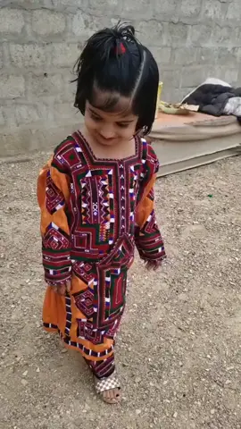 اللهم أصلح حال السودان يارب العالمين كل الحب والتقدير والاحترام المتبادل السودان ليبيا اليمن تشاد الهند #مشاهير_تيك_توك #اكسبلور #السعودية_الكويت_مصر_العر #مشاهير_تيك_توك_مشاهير_العرب #مشاهير #صلى_على_رسول_الله_صل_الله_عليه_وسلم #صلى_على_رسول_الله_صل_الله_عليه_وسلم 