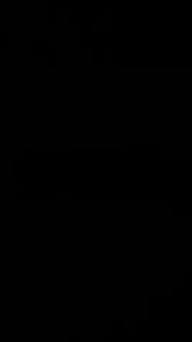 عمي شدعوه متكبره ❤😌. #تصاميم_فيديوهات🎵🎤🎬  #تصميم_فيديوهات🎶🎤🎬  #تصاميم_فيديوهات  #شاشه_سوداء #تصاميم_شاشه_سوداء  #تصميمي #تصميمي🎬  #اغاني #اغاني_عراقيه #اغاني_مسرعه💥  #تصاميمي☝🏻🔥 #قوالب_كاب_كات  #الشعب_الصيني_ماله_حل😂😂  #مالي_خلق_احط_هاشتاقات🦦 