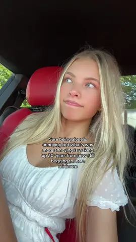 #real #relatable #foryou #Relationship #relationships #single #fypシ゚viral 