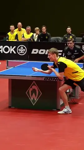 #tabletennis #настольныйтеннис 
