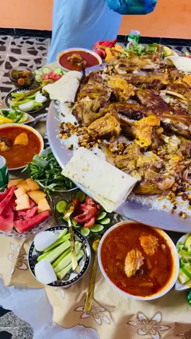 #CapCut #الانبار_الرمادي ##دليمي_الانبار_رمادي_الانبار_شموخ_ 