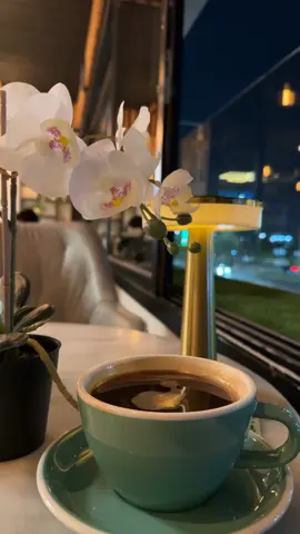 good evening kenya 🇰🇪 