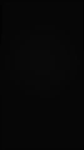 شبع بس کسر ماعوني💔. #foryou #foryoupage #foryou #foryoupage #foryou #foryou #foryoupage #foryou #foryou #wkfe #aro_slemani #voxb #i4m_a7aa1 #گـێـنـجـیـم #أغاني_عربية ##جعفر_المطيري #foryou #foryoupage #foryou #foryou #foryoupage #foryou #foryou 