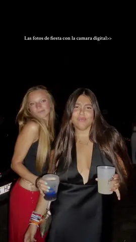 De verdad que me encanta.                                                  #fyp #foryou #parati #foryoupage #viral #trending #fiestas #camaradigital 