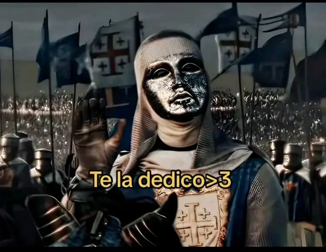 libro de proverbios #parati #jovenescristianos #jovenesencristo #Dios #jesus #amoreterno 