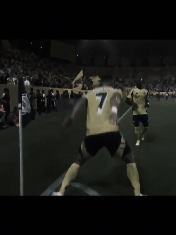 CR7 AIRLINES☠️🐐✈️ #goat #CR7 #cr7 #cristianoronaldo #ronaldo 