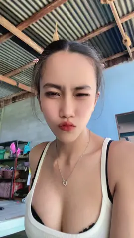 #ครูอ้อนแอ้น #ครูพละ 