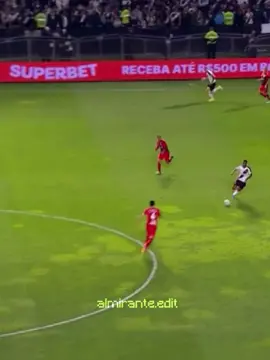 Griddy da colina. 🇨🇴🐻 | #foryou #vasco 