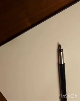 #f #اكسبلورررررررررررررررررررر #خط #اكسبلور_explore #هاشتاقاتي_الترند_المشهور #اكسبلووووورر #اقتباسات #خليك_ماكس_فريش #الهاشتاقات #الطائف #الهاشتاقات_للشيوخ #كتاباتي 