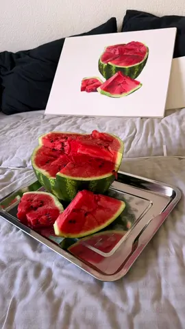 тгк rickkinn (обсуждаем всякое)