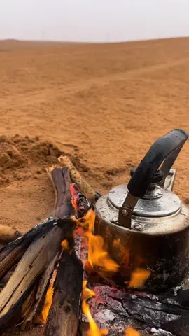 من امطار النقيحا شرق نجران #اكسبلورexplore #الشعب_الصيني_ماله_حل😂😂 #نجران_الان #امطارنجران #الرمله_الربع_الخالي 