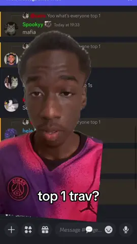 Are these valid or Ls #onecairo #travisscott 