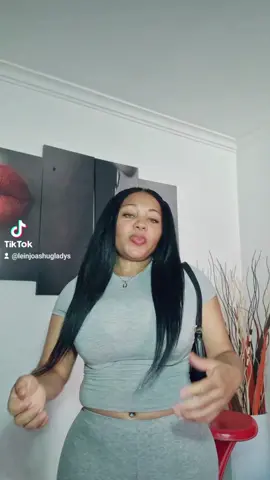 #vu 