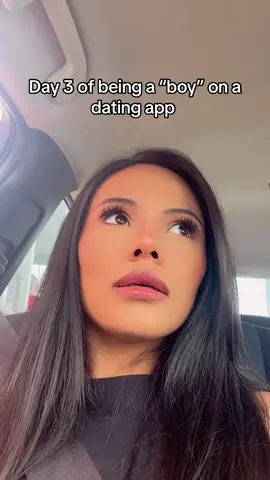 What the hell mannnnn #fyppppppppppppppppppppppp #fyp #foryoupage #foryou #fypシ゚viral #hinge #dating #datingapps #Relationship 