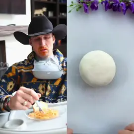 #fyp #foryou #funnytiktok #foryoupage #fyp'viral #texastot #landonashworth #squishydaddy