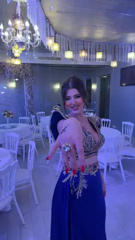 🦋#الشعب_الصيني_ماله_حل😂😂 #زواج 