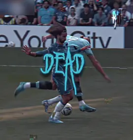 40 goal season inbound 🔥 || #viral #fyp #rodrygoprods #aftereffects #aura #haaland #erlinghaaland #mancity || @oscar 🦆 @nufcbois @𝐀𝐄𝐏.𝐓𝐑𝐄𝐍𝐓 @ftblsiward @virgilftbl @mainoo.am @mxdryk @mushy @adi.ae @colwillfx @freakyprev 👅 @mäte @milo @perks. @Veins.aep @wxshfx 