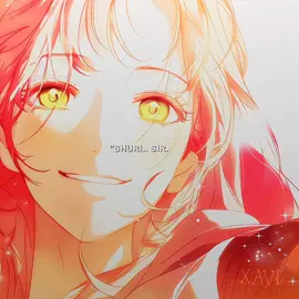 ib: @mist🌷  || title: a stepmother märchen || tags: #astepmothersmarchen #astepmothersmärchen #manhwa #manhwareccomendation #fyp #manhwafyp #edit 
