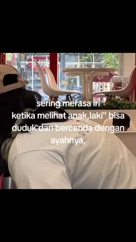 😔 #sadvibes🥀 #tentangayah #sad #sadstory🥀 