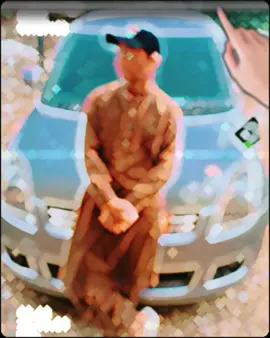 🇵🇰🏍️👿