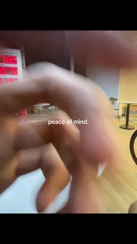 🫶🏻 #fixie #bike #fyp #chill 