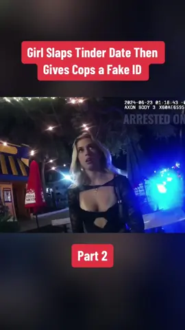 #cops #copsoftiktok #copsontiktok #police #policeofficer #policeoftiktok #bodycam 