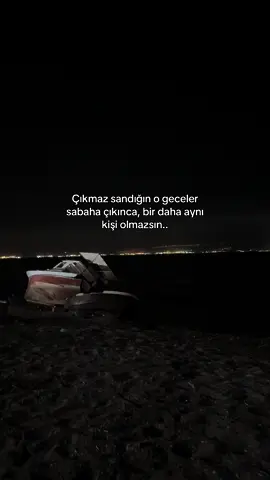 Bunu sana en sevdiklerin öğretir. #kadiryxx #fypシ゚viral #keşfet #manzara #storylikvideolar #sahil #keşfetteyizzz #kesfet #dyp #sözler #storylikvideolar📌 #sözlerdiyarı #sözlüvideolar #storylik #storytime 