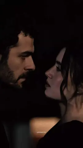 harda qaldın ay qəlbi daş,hardasan?💔 #fyp#kəsf#ayrilik#kesfet 