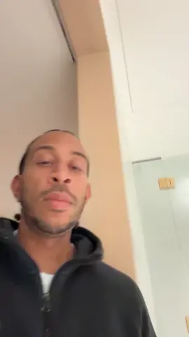 #Ludacris speaks on him drinking glacier water 💧 👀 @ludacris #fyp #worldstar