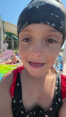 Další prank od dcery…😅 Ajka tohle mylujeeee! 😁 #RebelTary #Arianka 