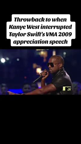 #kanyewest #taylorswift #kanyebetter #taylorbetter #foryou #fyp #fürdich #fördig #foryoupage #america #usa #usa_tiktok #vma #vmas #vma2009 #2009 #2000s @Ye @Taylor Swift