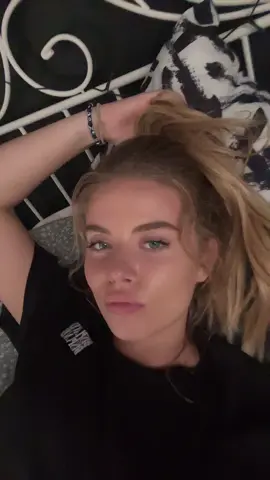 ja to materiał na żone 